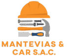 manteviasperu.com